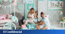 Regalos para embarazadas que serán un acierto seguro