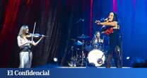 Quedan dos días para conseguir tu entrada: el grupo de música que puedes volver a ver en Madrid después de dos décadas