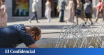 Las curiosas expresiones aragonesas para hablar del calor en verano que desconciertan al resto de España