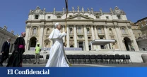 El Papa León XIV pide una regulación ética global de la Inteligencia Artificial