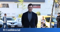 La jueza da dos días al hermano de Sánchez para que aclare si planea irse a vivir a Japón