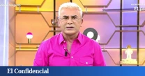 La nueva cara de Jorge Javier agita internet: los mejores memes tras pasar por el quirófano
