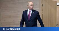 ¿A quién quieres más, a mamá UK o a papá Rusia? La 'fiesta de los BRICS' de Putin le gana al abrazo de Carlos III