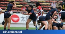 El "descaro" y "mucho valor" que necesita España para ser la sorpresa del Mundial: "¿Y por qué no?"