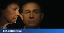 Ed Gein es el próximo 'Monstruo' de Netflix: la nueva miniserie de los creadores de 'Dahmer' y 'Lyle y Erik Menendez'