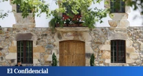 Ya es oficial: este asador es el mejor restaurante del País Vasco en 2025, según un prestigioso ranking