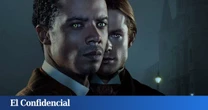 ¿Dónde ver en España la serie 'Entrevista con el vampiro, de Anne Rice' (temporada 1 y 2)?