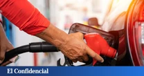 Los expertos avisan: este es el tiempo que puedes tener gasolina en tu depósito sin que se "caduque"