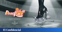 Atresmedia pone fecha a la cuarta temporada de 'Drag Race España' y anuncia importantes novedades