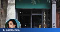 El restaurante de Barcelona para paladares 'gourmet' que se ha convertido en el favorito de Dua Lipa: ostras por menos de 10 euros