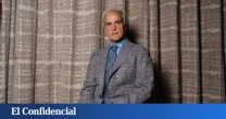 Hicham El Alauí: "Marruecos debe romper con Netanyahu sin dañar lazos con el pueblo israelí"