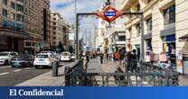 El salario neto que necesitarías para poder vivir en Madrid, según ChatGPT