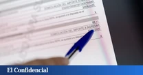 Notición para los que vivan en La Rioja: Hacienda puede devolverte hasta 300 euros en la renta si cumples este requisito