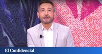 "Nos la metió doblada": 'Tardear' reacciona a la ruptura de Álvaro Escassi que no quiso contar en Telecinco