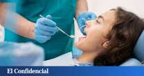 Dentista gratis en 2025: ¿Qué cubre el nuevo plan de salud bucodental aprobado por Sanidad?