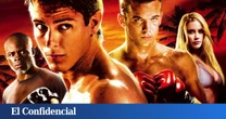Ni 'Karate Kid' ni 'El club de la lucha': quedan 24 horas para ver en Netflix esta escondida película de artes marciales