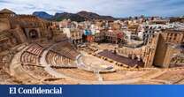 ¿Debería Cartagena tener provincia en la Región de Murcia? Esto opinan los ciudadanos