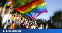 Orgullo 2025: las calles y barrios del centro de Madrid donde no se podrá circular y aparcar