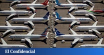 Ya no encuentras vuelos por 20€ a Varsovia. ¿Y si la peor parte se la lleva la unidad europea?