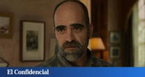 Ganó 4 premios Goya y está en Netflix: la película de Luis Tosar inspirada en un caso real que hay que ver una vez sí o sí