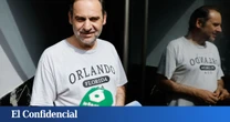 La UCO halla "grabaciones" que incriminan a Ábalos en el amaño de obras "a cambio de beneficio económico"