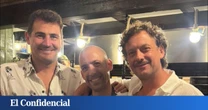 El restaurante de carnes a la brasa en el que ha comido Iker Casillas en Cádiz: un local único que hay que visitar sí o sí