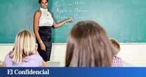 Los alumnos de Navarra que estudian en colegios bilingües han sacado la mejor nota de España en inglés