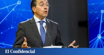 Las ocho razones de los países que no quieren el catalán en la UE: "Hay hartazgo con España"