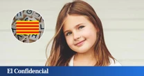 El nombre catalán de niña de tres letras con un curioso significado: este es su origen