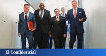España y Reino Unido ultiman el acuerdo post-Brexit sobre Gibraltar
