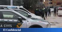 Cuatro detenidos por explotar sexualmente a una familia en un espectáculo itinerante