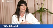 Natalia Ferviú ajusta cuentas con Frank Cuesta tras su "linchamiento": "El tiempo pone a cada uno en su lugar"