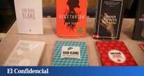 Han Kang: mejor comer carne que ganar el premio Nobel