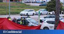 La Guardia Civil detiene a otro hombre por el apuñalamiento mortal del menor de 17 años en Gerena