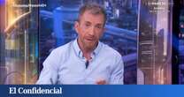 Pablo Motos espera a Broncano con un as bajo la manga: la invitada bomba de 'El hormiguero' contra el estreno de 'La revuelta'