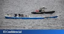 El exilio de 'Papá Pitufo': la historia del enemigo número 1 de Colombia, Portugal y España