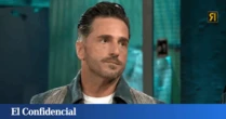 Bustamante le para los pies a Broncano tras una pregunta muy personal en 'La revuelta': "Eso no lo voy a decir"