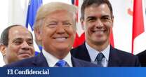 La impostura progresista: Trump ya gobierna en España