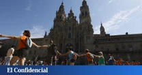 El Gobierno aprueba 28 proyectos del Plan EDIL con 176 millones que beneficiarán a 54 municipios gallegos