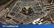 El Ejército de EEUU afirma que es capaz de predecir el futuro varios días por adelantado