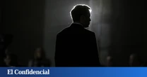 Musk se cobra sus favores a Trump antes de irse. Qué hay detrás de su negocio más ruinoso