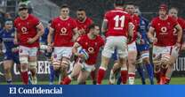 El rugby en Gales, mucho más que un deporte: lealtad, resiliencia y herencia