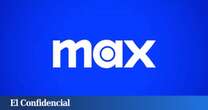 Max incorporará a su oferta el canal CNN internacional con información 24 horas