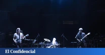 Un festival diferente e íntimo en Murcia este septiembre: música y naturaleza en el Valle de Ricote con entradas ya a la venta