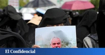 Hamás confirma que no asistirá a las nuevas negociaciones para un cese el fuego con Israel