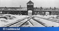 80 años de Auschwitz: de ser una realidad ignorada a paradigma del Holocausto nazi