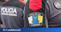 Detenido un hombre en Garafía (La Palma) por violencia de género, que acumula siete antecedentes por hechos similares