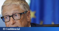 Bill Gates predice una catástrofe sanitaria mundial: "Los hechos son simples y devastadores"