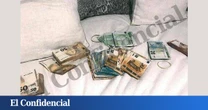 Otro contrato de Ineco, PCR a domicilio... El Supremo interroga al mosquetero del caso Koldo