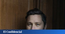 El hombre que rastrea la genealogía de la derecha neoliberal: ¿Sueña Trump con convertir EEUU en Arabia Saudí?